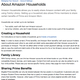 Image for article titled Amazon has put new limits on sharing Prime accounts